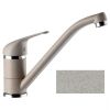 Кухонный смеситель Teka MB-2 L 40911302AG