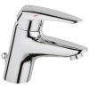 Смеситель для умывальника Grohe Eurodisc 33177001