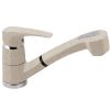 Кухонный смеситель Teka MB 2 LP 40971802CI