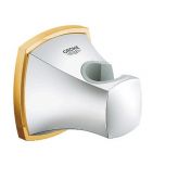 Grohe Grandera 27969IG0