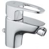 Смеситель для биде Grohe Europlus 33241001