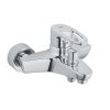 Смеситель для ванны Grohe Europlus 33553001