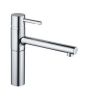 Кухонный смеситель Grohe Essence 32107000