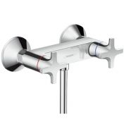 Hansgrohe Logis Classic 71260000