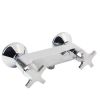 Змішувач для душу Hansgrohe Logis Classic 71260000