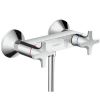 Змішувач для душу Hansgrohe Logis Classic 71260000