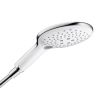 Ручной душ Hansgrohe Raindance Select 150 3jet 28588400