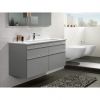 Умывальник Villeroy & Boch Venticello 41048L01 (800х500)