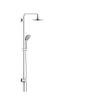 Душевая система Grohe Euphoria 27297001