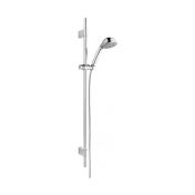 Grohe Relexa 100 Champagne 28932000