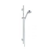 Grohe Relexa 100 Trio 28933000