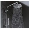Душевая система Grohe Rainshower 27030000