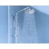 Душевая система Grohe Rainshower 27030000