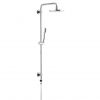 Душевая система Grohe Rainshower 27030000