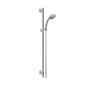 Grohe Relexa 100 Five 28941000