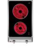 Варочная поверхность Teka VM 30 2P 10208609