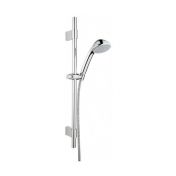 Grohe Relexa 100 Trio 28942000