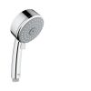 Ручной душ Grohe New Tempesta Cosmopolitan 27572001