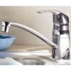 Кухонный смеситель Grohe Eurosmart 3328100E
