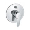 Смеситель для ванны Grohe Eurostyle 19506001