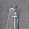 Ручной душ Grohe New Tempesta 28421001