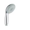 Ручной душ Grohe New Tempesta 28421001