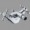 Смеситель для биде Grohe Sinfonia 24003000