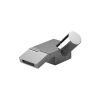 Смеситель для биде DornBracht Deque 33600740-00