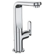 Grohe Veris 32184000