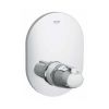 Термостат Grohe Grohtherm 3000 19356000