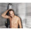 Душевая система Grohe Ondus 27191KS0 электронная