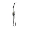 Душевая система Grohe Ondus 27191KS0 электронная