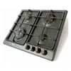 Варочная поверхность Teka EH 60 4G AI AL TR Rustica 40225048 черный