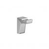 Крючок DornBracht Supernova 83251730-00