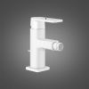 Смеситель для биде Grohe Quadra 32636LS0