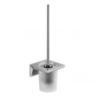 DornBracht Supernova 83900730-00
