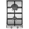 Варочная поверхность Teka EМ/30 2G AI AL 10209706