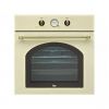 Духовой шкаф Teka HR 550 Rustica 41561214 бежевый