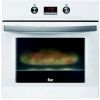 Духовой шкаф Teka HЕ 720 41523211