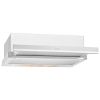 Вытяжка Teka CNL2 2002 White