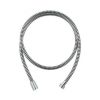 Душевой шланг Grohe Relexaflex 45973000