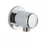 Шлангове під'єднання Grohe Relexa Plus 28671000