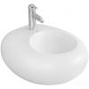 Биде подвесное Villeroy & Boch Pure Stone 547001