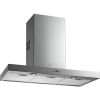 Вытяжка Teka DH2 90 40484102
