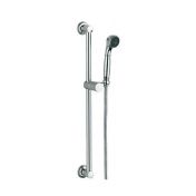 Grohe Sinfonia 28975000