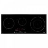 Варочная поверхность Teka IRS 933 HS 10210010