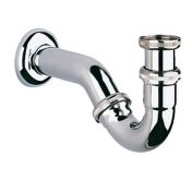 Grohe 28946000