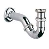 Сифон для биде Grohe 28946000