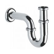 Grohe 28947000