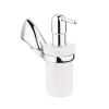 Дозатор жидкого мыла Grohe Chiara - Neu 40326000